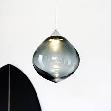 Gold Coast Lighting Store Pendant Lights Kitchen Pendant Lights Living Room Pendants Bathro Pendant Lighting Australia Glass Pendant Light Pendant Lighting
