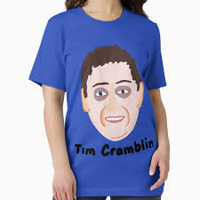 Farmer Zacks Merch & Gifts for Sale