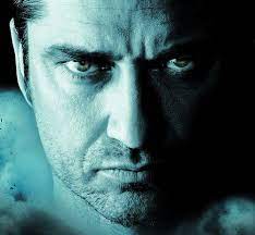 Drama movies hd movies film movie movies to watch movies online drama film movies 2019 gerard butler streaming hd. Lac Clyde Gerard Butler Law Abiding Citizen Actor Gerard Butler