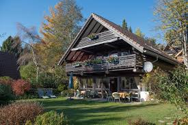 Inserieren sie auf immowelt.at bereits ab 24,90 € inkl. Ferienhaus Geissler Meran In Siegsdorf Vorauf Bayern