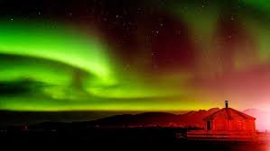 From Tromso Northern Lights Experience With Aurora Camps Northern Lights Tromso Northern