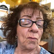 Using pickle juice for tooth pain relief and other health benefits