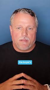 Aimee Firor McBride, DES