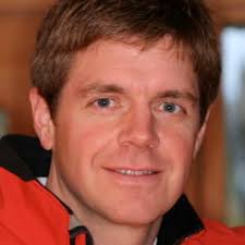 Dr. Andrew Westfall, MD