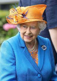 Queen Elizabeth Ii Photostream Queen Elizabeth Queen Hat Ladies Day