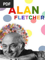 David Carter's Books