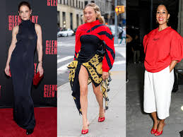 Porno onlyfans esme la chapina