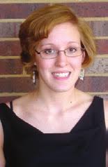 CatawbaCampusFall10_Layout 1.qxd