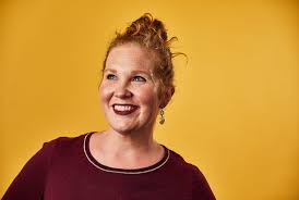 Gateway to Hope Annual Impact Report