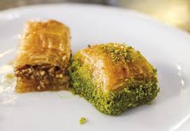 Turkish Food Abc S Go From Beginner To Expert The Guide Istanbul