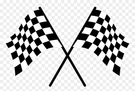 It is a very clean transparent background image and its resolution is 900x450 , please mark the image source when quoting it. Racing Flags Auto Racing Clip Art Checkered Flag Transparent Background Free Transparent Png Clipart Images Download