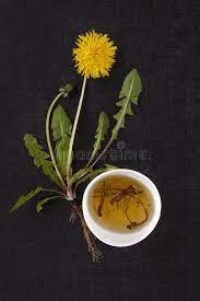 Pin On Design Inspiration Art Simple