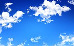 We did not find results for: Sky Desktop Backgrounds Posted By Zoey Walker
