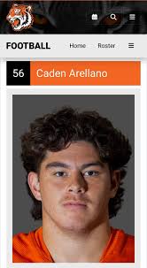 Brandon St. Aubin (@BrandonStAubin5)