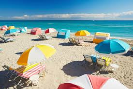 We go above and beyond your expectations to deliver. Best Beaches In Miami From South Beach To Sunny Isles Conde Nast Traveler