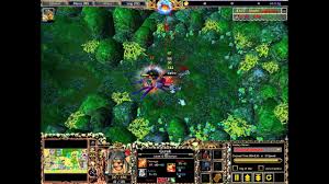 It is a warcraft 3 multiplayer rpg custom map the wc3 map tkok eastern kingdom has ground breaking systems that give a whole new feeling. Tkok Barbarian Broodmother Legendary Vx Youtube