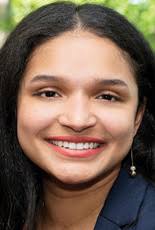 PARTNERING FOR SUCCESS