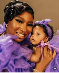 This is what Twinwood is all about, my youngest son Ed dancing with a very  friendly girl he met yesterday!! 👍 Hopefully the future generations will  keep Twinwood going for many years