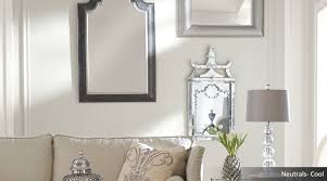 Check spelling or type a new query. Using Neutral Paint Colors Color Guide Sherwin Williams