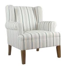 Chairs you also might like. Wingback Chair Accent Chairs Chairs The Home Depot