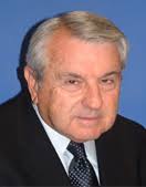 Alan Garland, Attorney with Berger, Newmark & Fenchel