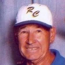 Obituary information for Wilburn Burns