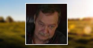 Larry Wayne Belcher, Sr. Obituary January 12, 2011