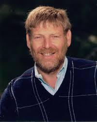 Gerald Richard Novick Obituary