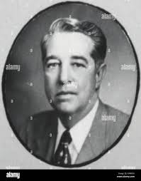 Nevada governor hi-res stock photography and images