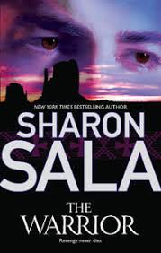 It looked a little too 'cozy' for me. Sharon Sala Books Biography And List Of Works Author Of Dark Water