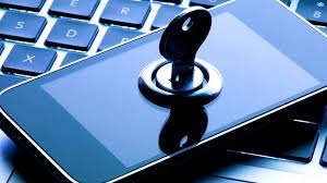 While some still do, this isn't always the most eff. 7 Best Free Mobile Phone Unlocking Software