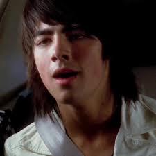 i’m shane gray for crying out loud 🙄 @TikTok @Jonas Brothers @joejonas  #joejonas #imshanegrayforcryingoutloud #camprock #shanegray #jonasbrothers  #connect3 #fyp #views #getviewss #getlikes #viral ...