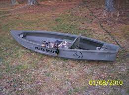 230 Wooden Boat Ideas In 2021 Wooden Boats Boat Boat Plans