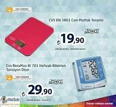 Www Onurzade Com Tansiyon Renkler