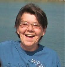 Beverly “Bev” Gorden Obituary 2022