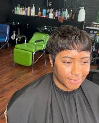 Wytisha N Faulkner (@wytishasstylezanbeats) · Instagram 照片和视频