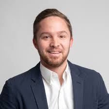 Adam Stacy's Instagram, Twitter & Facebook