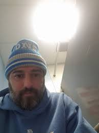 By the way if you want to see the episode where Ike loses his shit