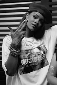 Wallpaper quotes | frases empoderadas. Smokingsomethingwithrihanna Rihanna Looks Rihanna Style Rihanna Outfits