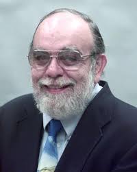 Photos: Remembering Dave Peyton