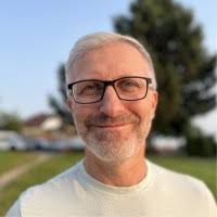 100+ "Sigmund" profiles