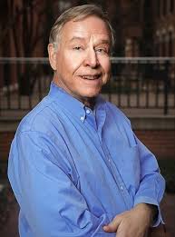 Take Note: An Introduction to Music Through Active Listening: Wallace,  Robin: 9780195314335: Music: Amazon Canada