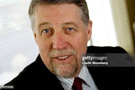 2,025 Raleigh International Stock Photos, High-Res Pictures, and Images