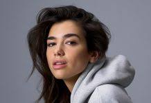 Shpërthen Robert Berisha: Nuk jam i Norës, jam i Tomorit