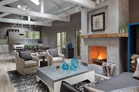 Having A Living Room With Fireplace And A Guide On Decorating One Say where the furniture is.