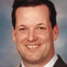 Dr. Michael Ankrom, MD