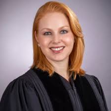 Sarah Hawkins Warren