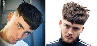 That said, most experts suggest males with square. 40 Best Haircuts For Square Face Male Stylish Square Face Haircuts Men S Style