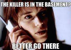 There's no minimum review count for this list. 490 Halloween Ideas Halloween Memes Funny Halloween Memes Scary Halloween
