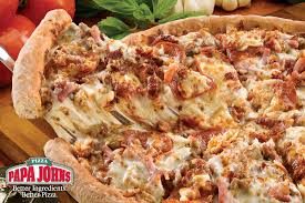 Image result for speciality PIZZAS